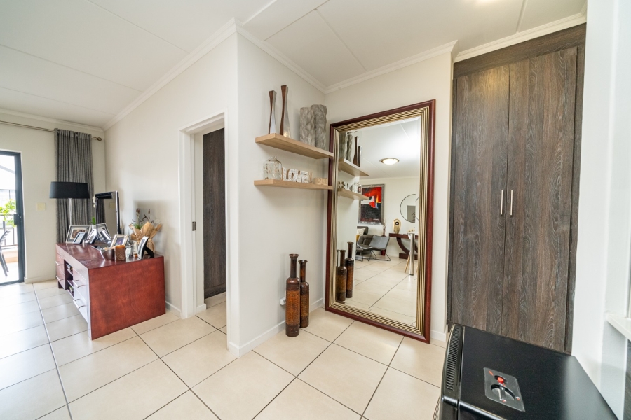 2 Bedroom Property for Sale in Malakite Gauteng