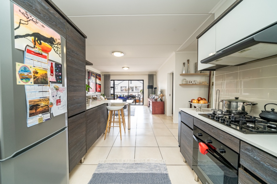 2 Bedroom Property for Sale in Malakite Gauteng