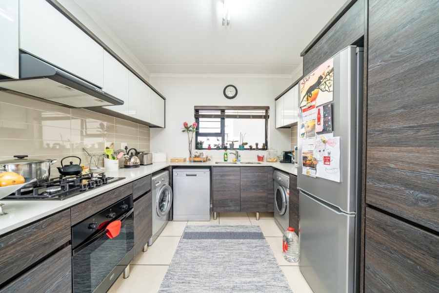 2 Bedroom Property for Sale in Malakite Gauteng