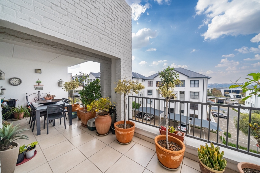 2 Bedroom Property for Sale in Malakite Gauteng