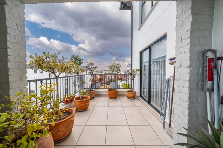 2 Bedroom Property for Sale in Malakite Gauteng