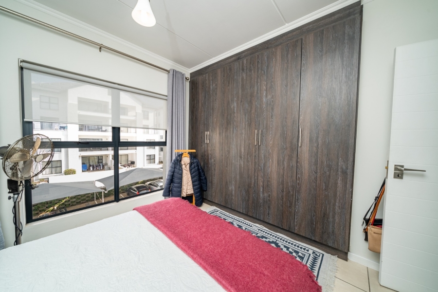 2 Bedroom Property for Sale in Malakite Gauteng