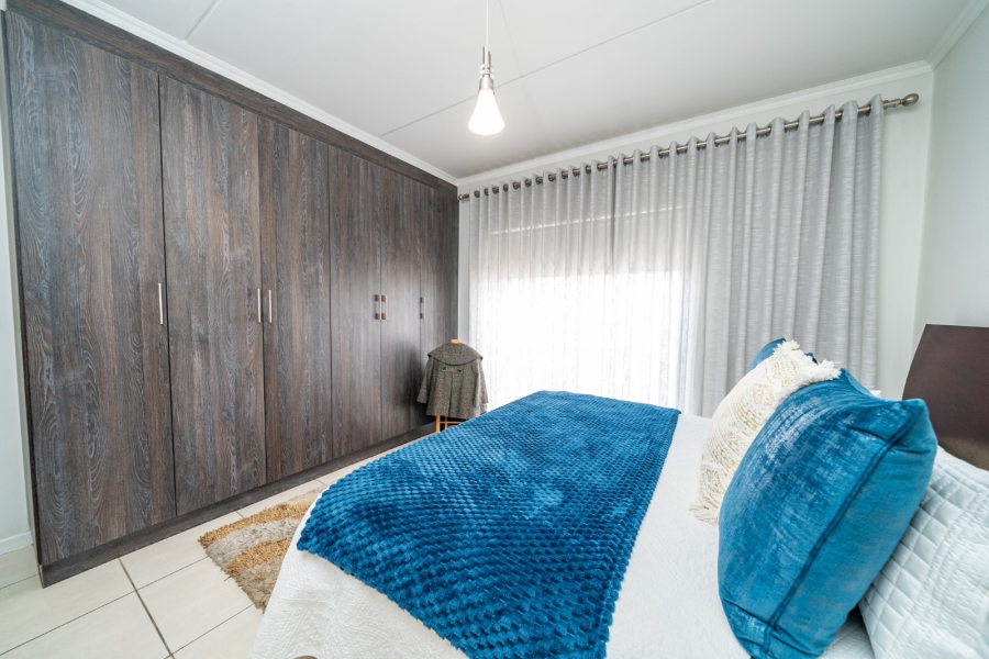 2 Bedroom Property for Sale in Malakite Gauteng