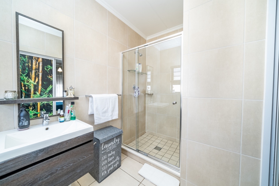 2 Bedroom Property for Sale in Malakite Gauteng