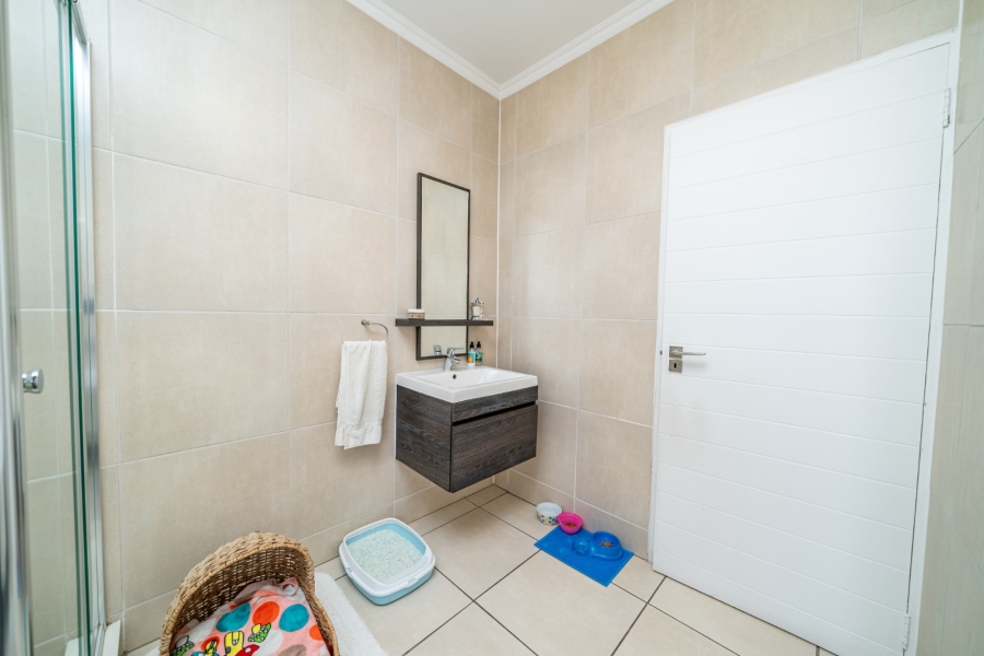 2 Bedroom Property for Sale in Malakite Gauteng