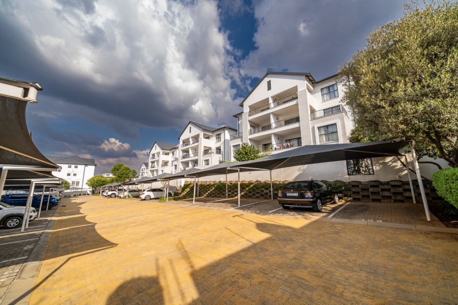 2 Bedroom Property for Sale in Malakite Gauteng