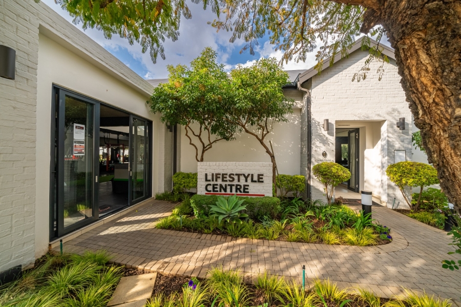 2 Bedroom Property for Sale in Malakite Gauteng