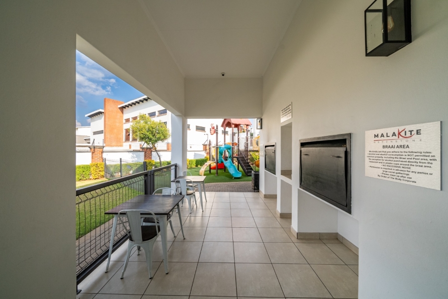 2 Bedroom Property for Sale in Malakite Gauteng