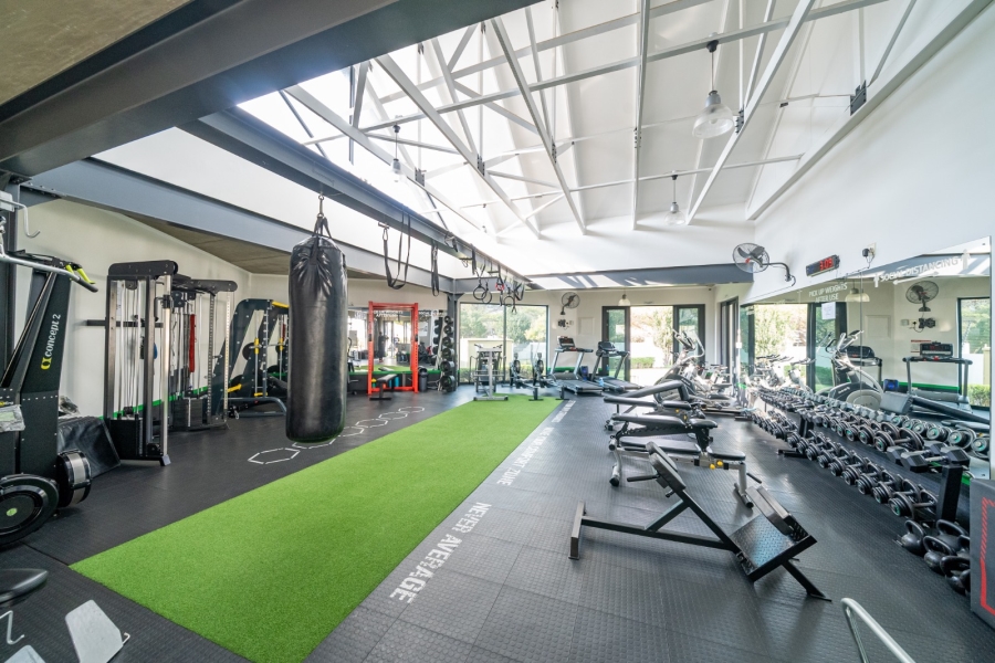 2 Bedroom Property for Sale in Malakite Gauteng