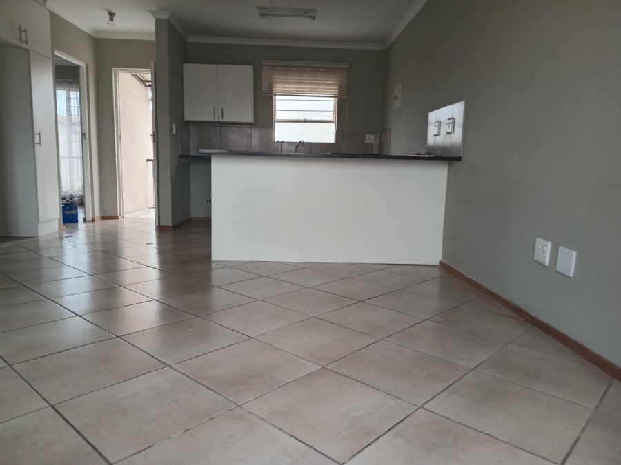 To Let 2 Bedroom Property for Rent in Albertsdal Gauteng