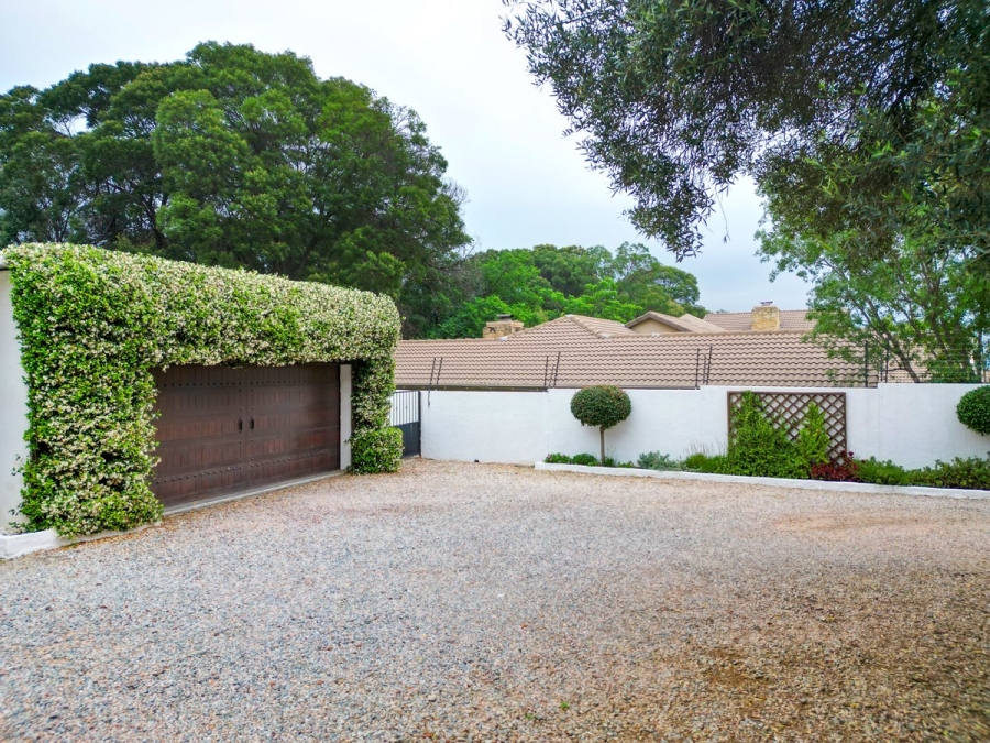 3 Bedroom Property for Sale in Fourways Gauteng