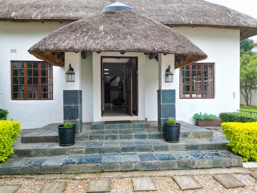 3 Bedroom Property for Sale in Fourways Gauteng