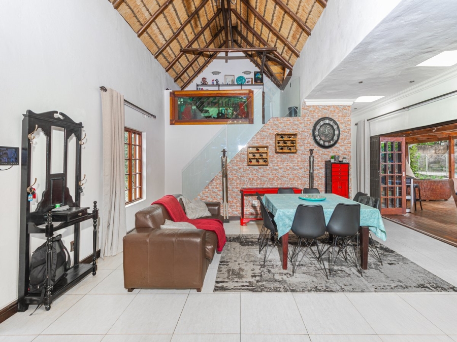 3 Bedroom Property for Sale in Fourways Gauteng