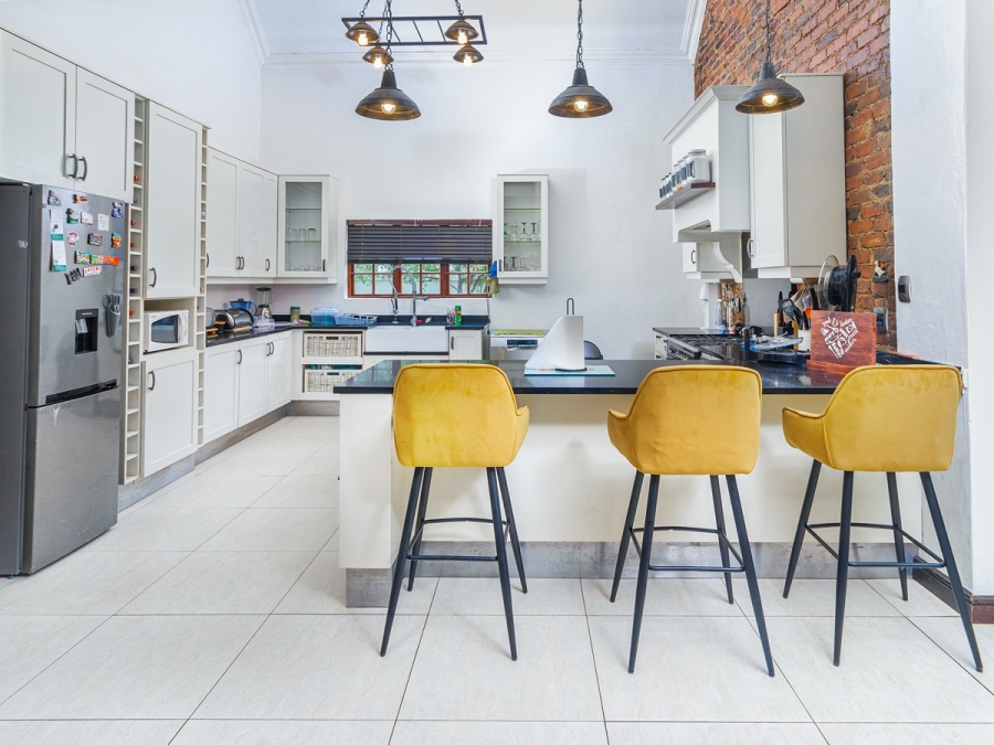 3 Bedroom Property for Sale in Fourways Gauteng