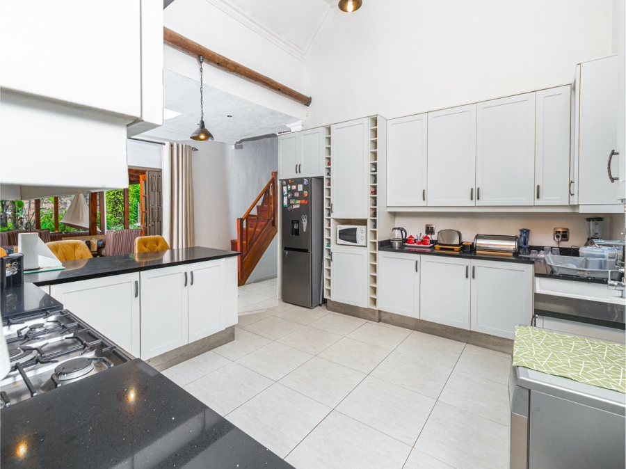 3 Bedroom Property for Sale in Fourways Gauteng