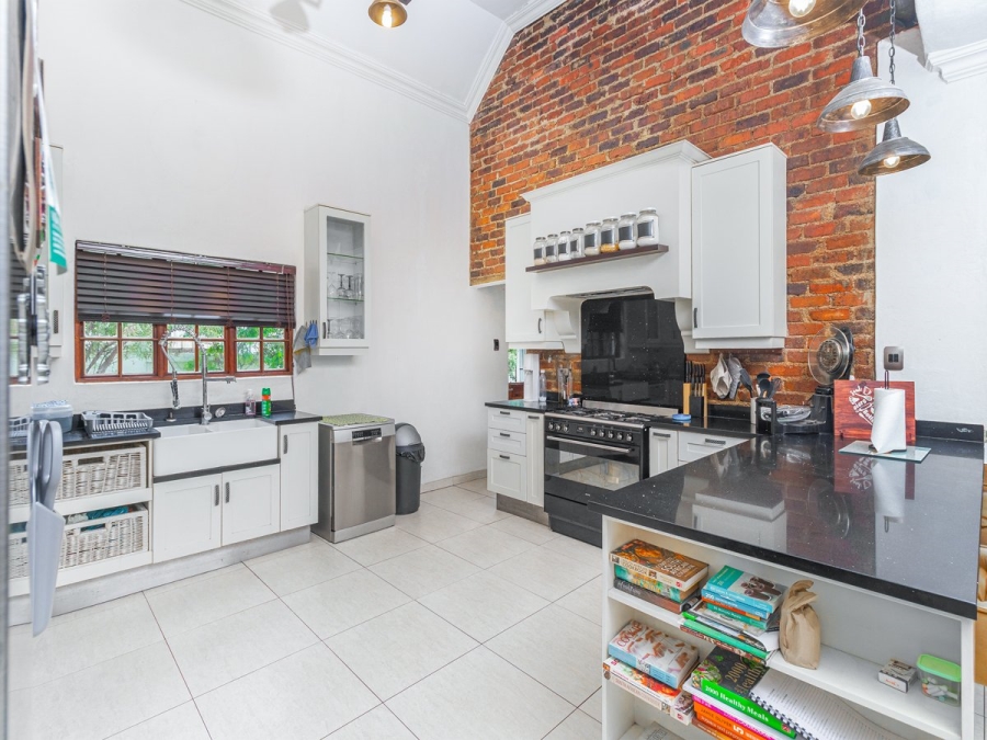 3 Bedroom Property for Sale in Fourways Gauteng