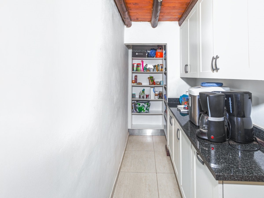 3 Bedroom Property for Sale in Fourways Gauteng