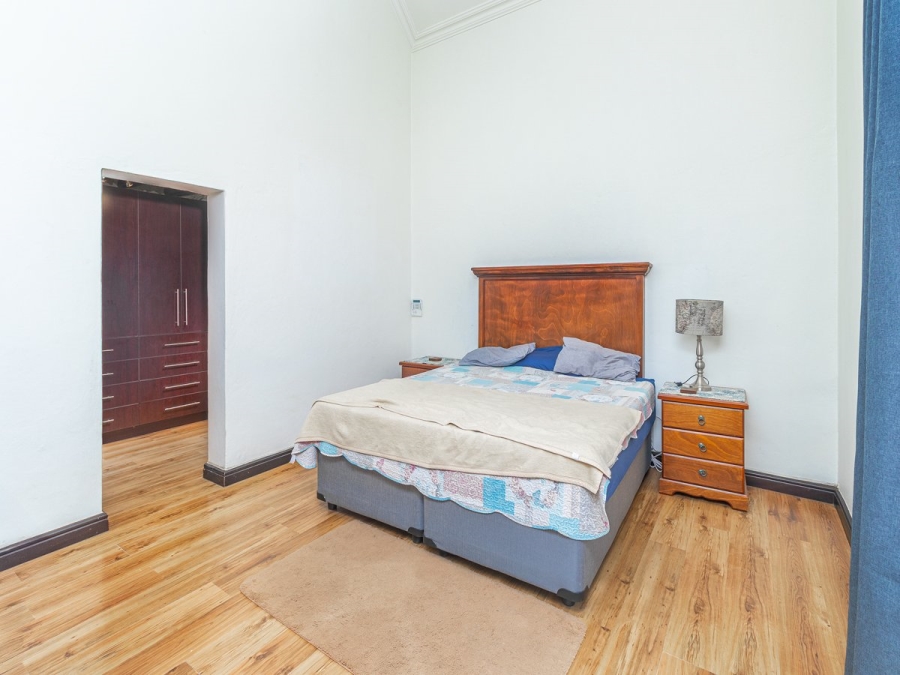 3 Bedroom Property for Sale in Fourways Gauteng