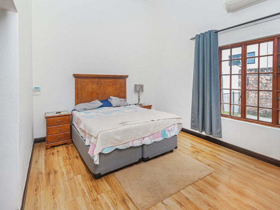 3 Bedroom Property for Sale in Fourways Gauteng