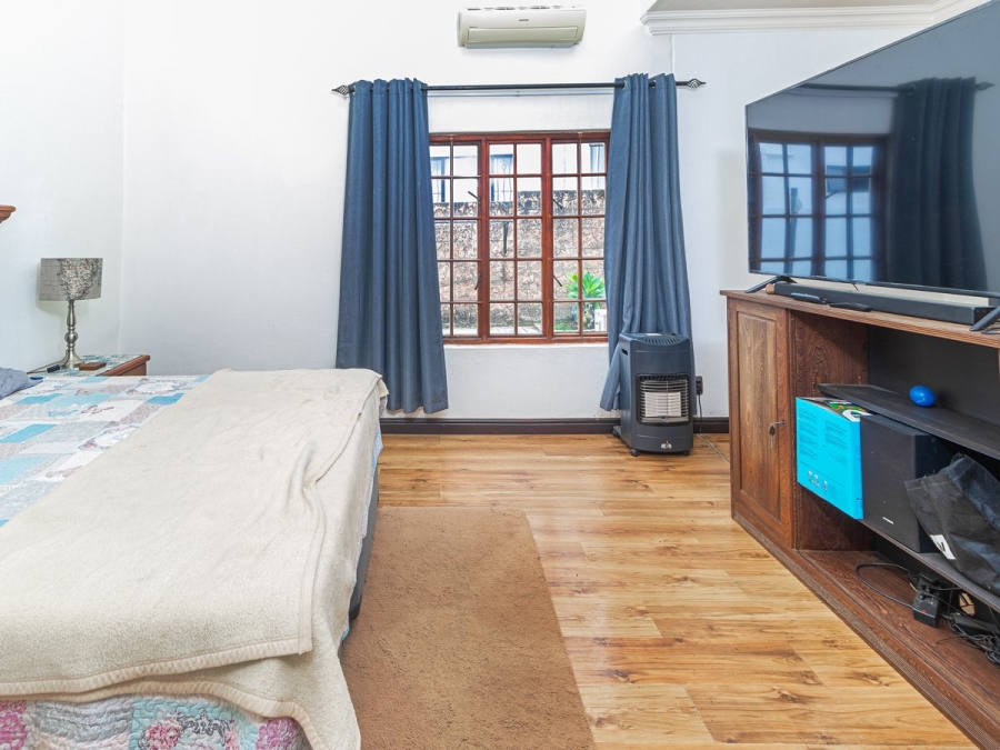 3 Bedroom Property for Sale in Fourways Gauteng