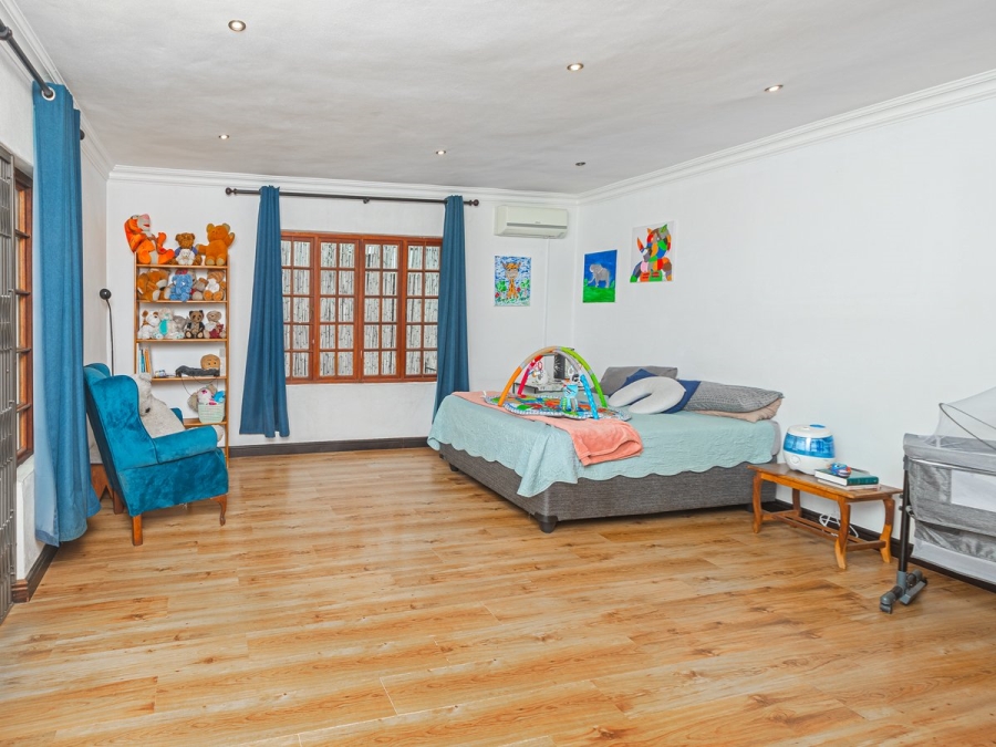 3 Bedroom Property for Sale in Fourways Gauteng