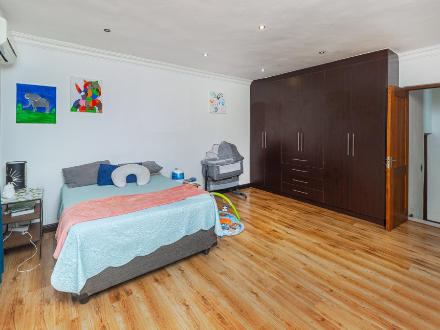 3 Bedroom Property for Sale in Fourways Gauteng