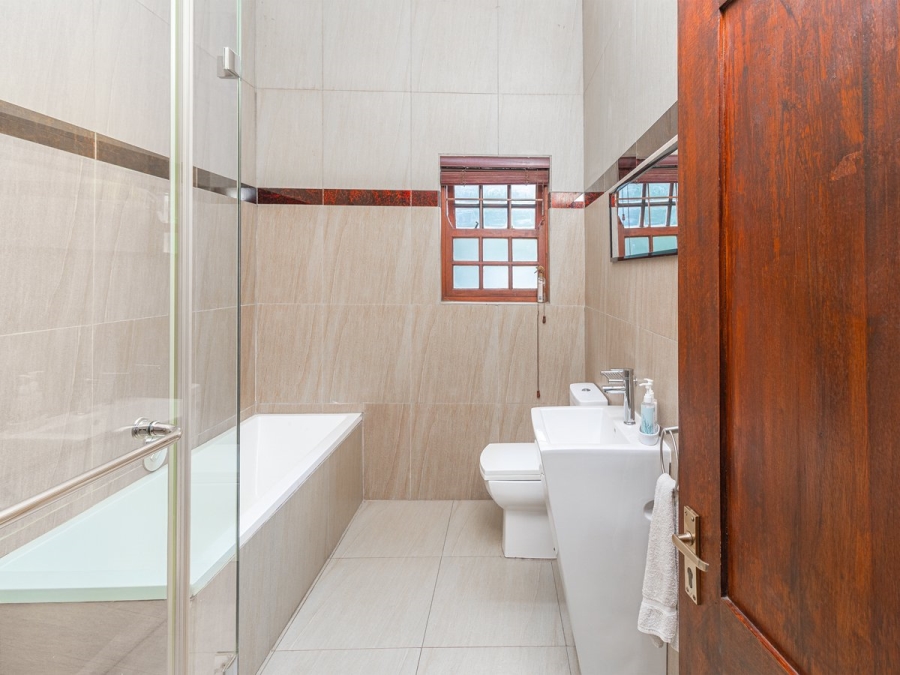 3 Bedroom Property for Sale in Fourways Gauteng