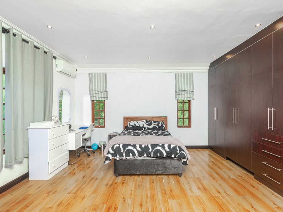 3 Bedroom Property for Sale in Fourways Gauteng