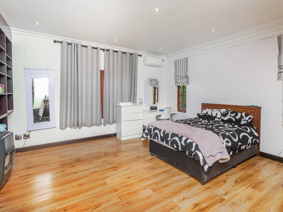 3 Bedroom Property for Sale in Fourways Gauteng