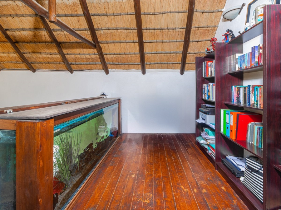 3 Bedroom Property for Sale in Fourways Gauteng