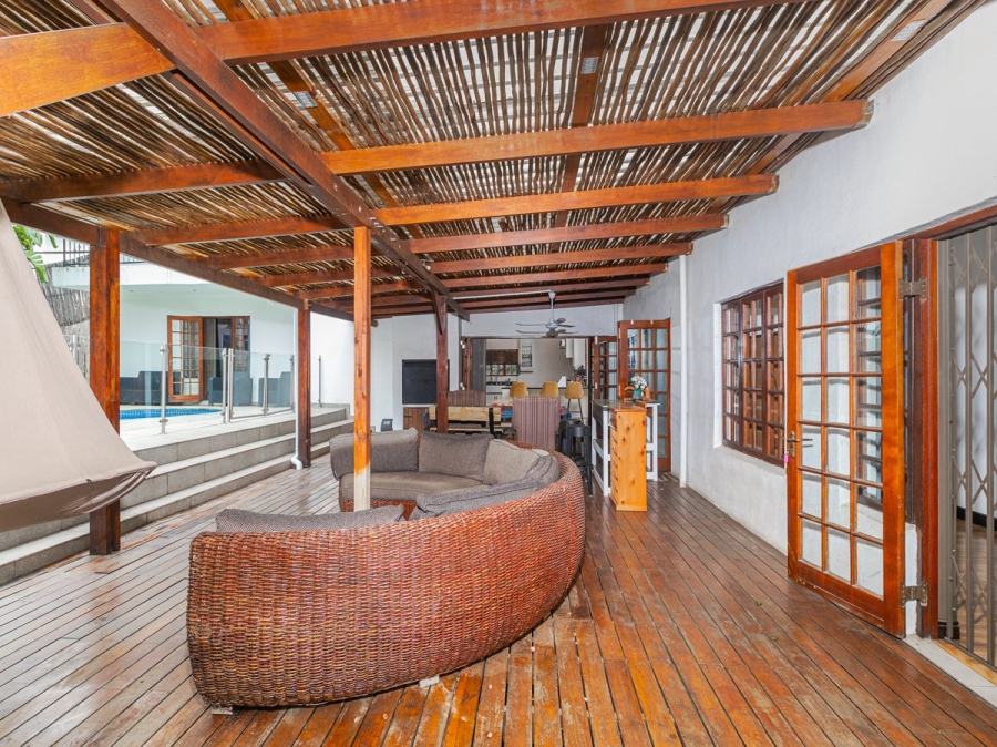 3 Bedroom Property for Sale in Fourways Gauteng