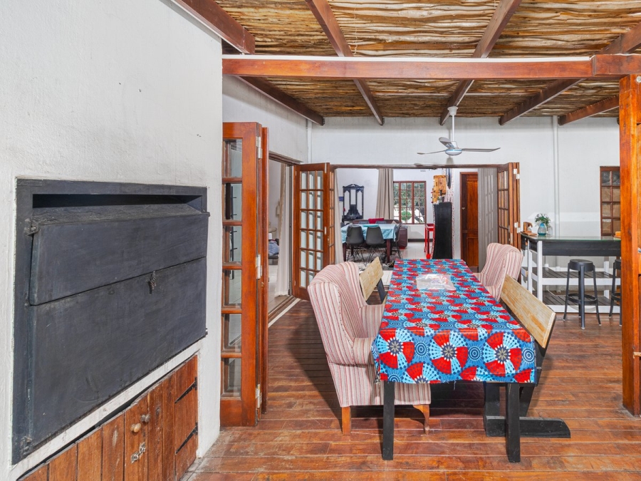 3 Bedroom Property for Sale in Fourways Gauteng