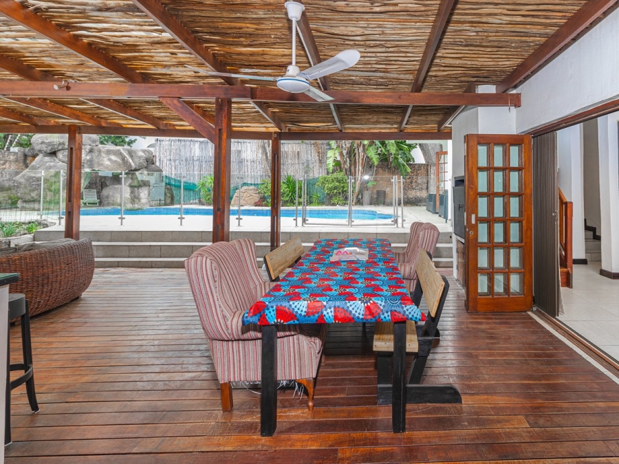 3 Bedroom Property for Sale in Fourways Gauteng