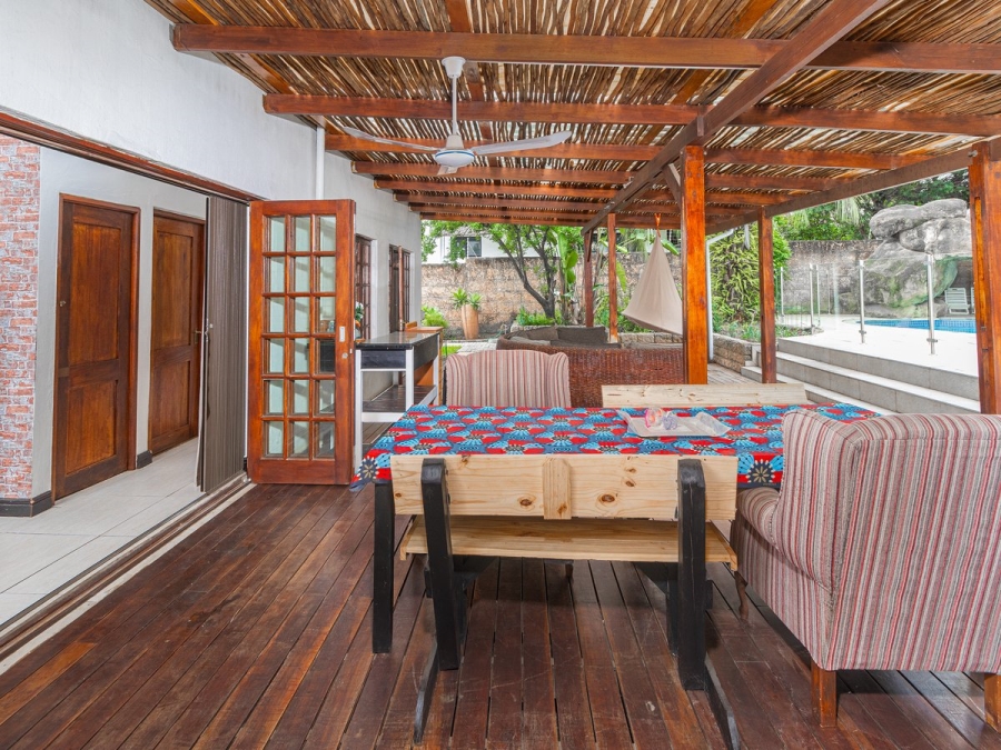 3 Bedroom Property for Sale in Fourways Gauteng