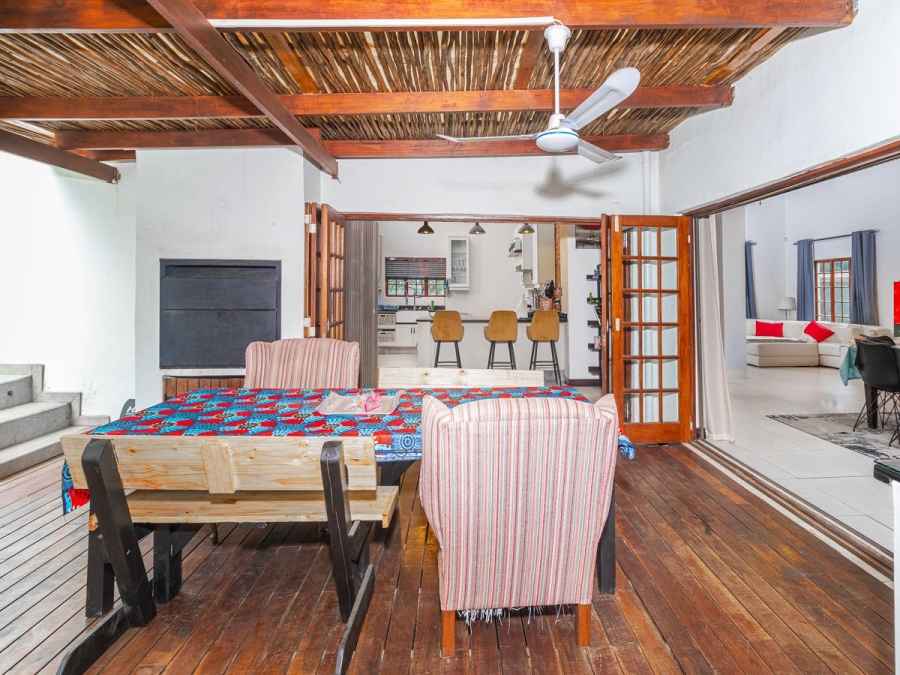 3 Bedroom Property for Sale in Fourways Gauteng