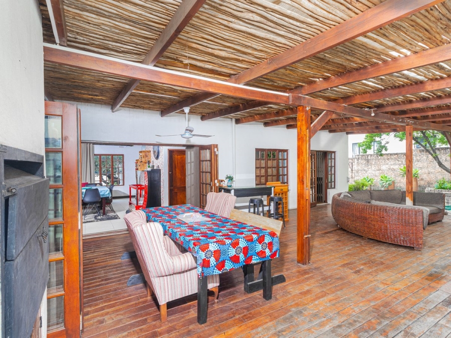 3 Bedroom Property for Sale in Fourways Gauteng