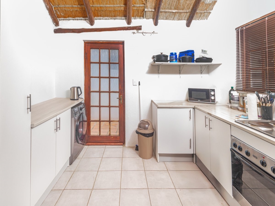 3 Bedroom Property for Sale in Fourways Gauteng