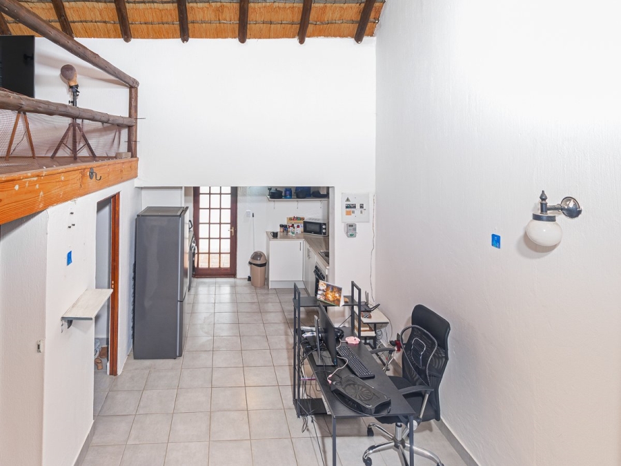 3 Bedroom Property for Sale in Fourways Gauteng