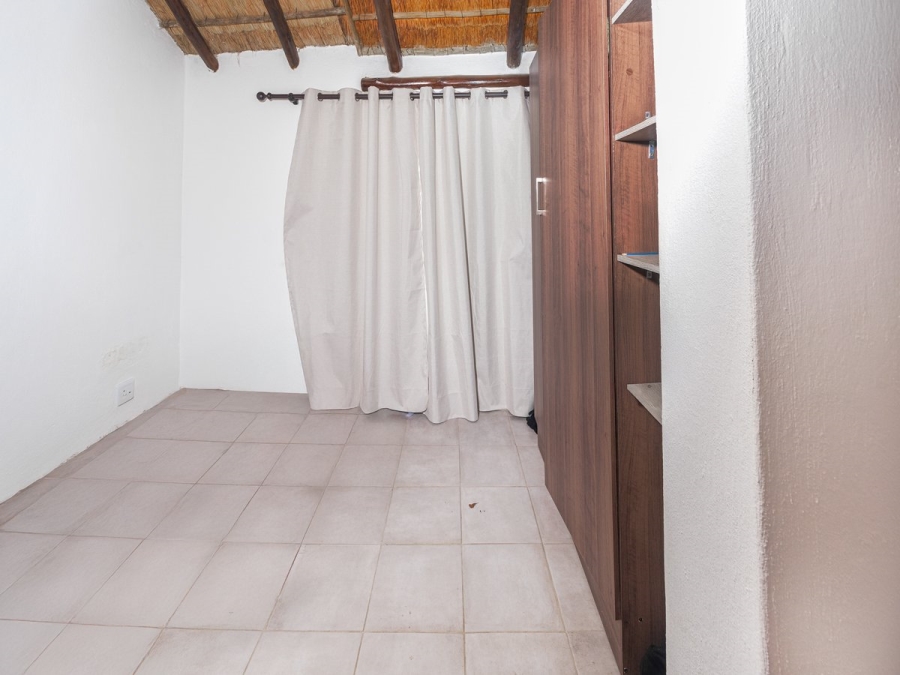 3 Bedroom Property for Sale in Fourways Gauteng