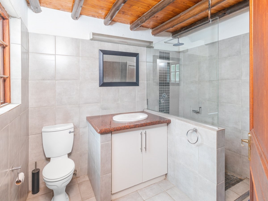 3 Bedroom Property for Sale in Fourways Gauteng