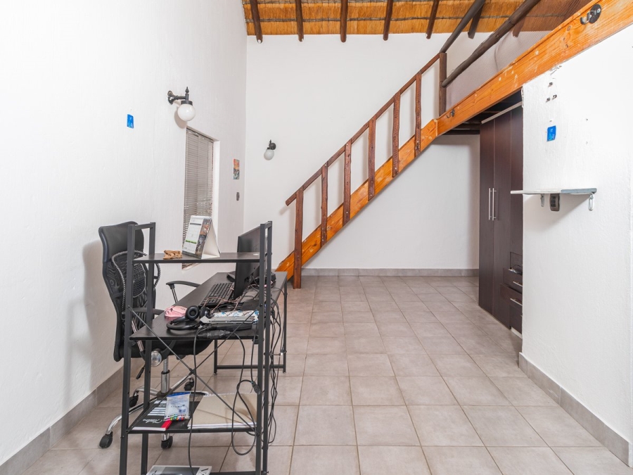 3 Bedroom Property for Sale in Fourways Gauteng