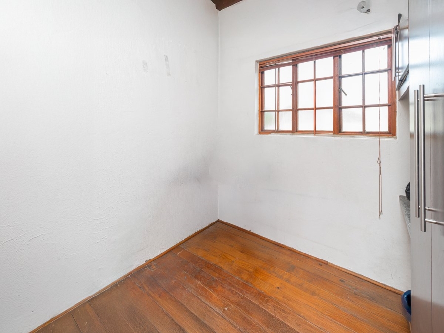 3 Bedroom Property for Sale in Fourways Gauteng