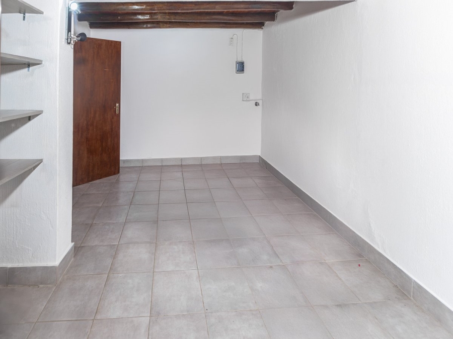 3 Bedroom Property for Sale in Fourways Gauteng