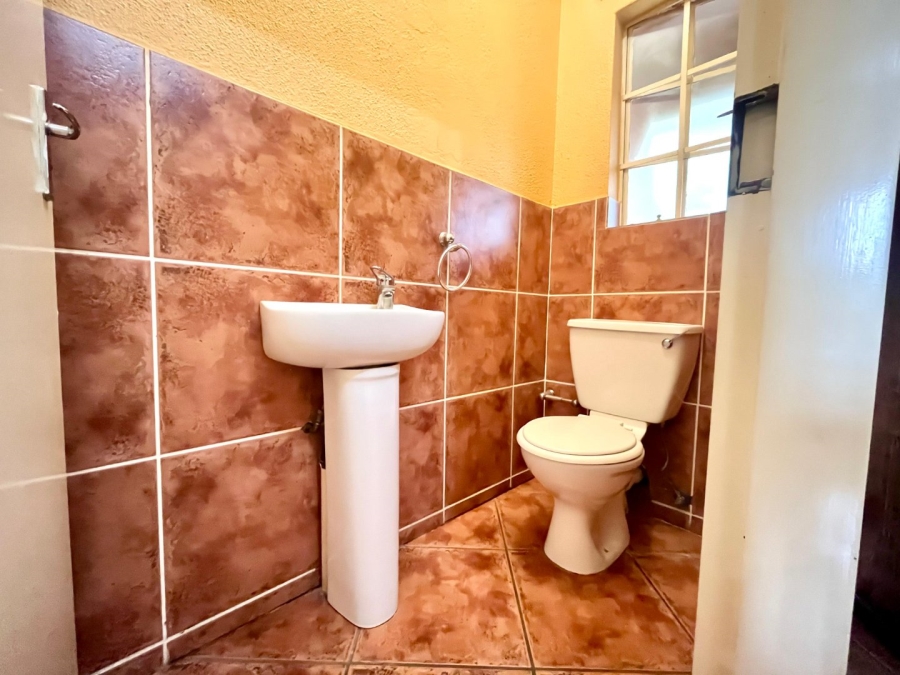 3 Bedroom Property for Sale in Celtisdal Gauteng