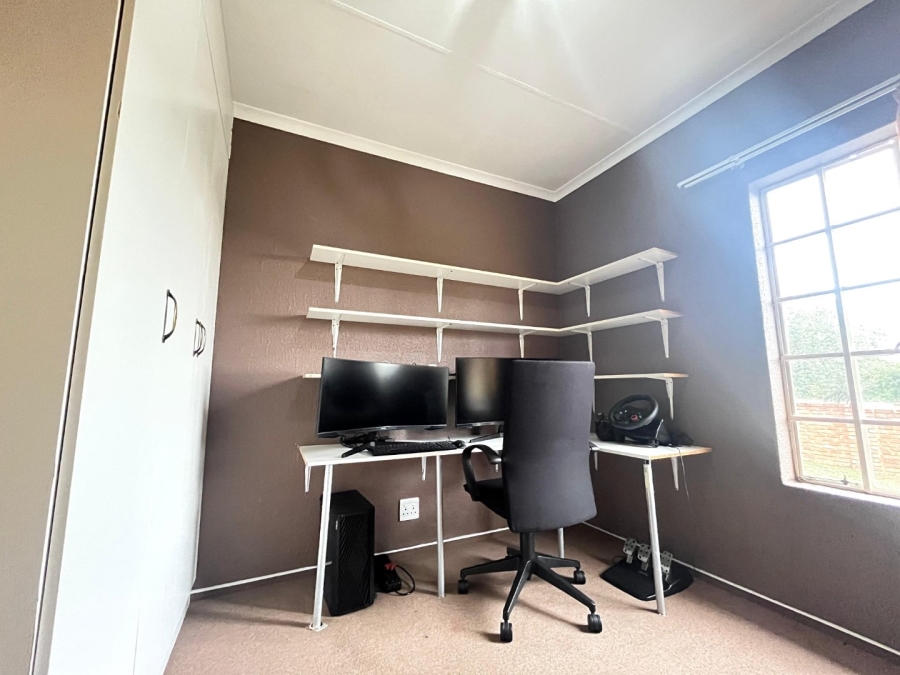 3 Bedroom Property for Sale in Celtisdal Gauteng