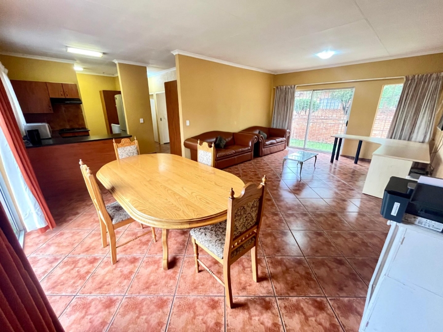 3 Bedroom Property for Sale in Celtisdal Gauteng