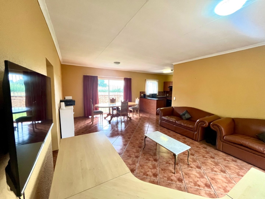 3 Bedroom Property for Sale in Celtisdal Gauteng