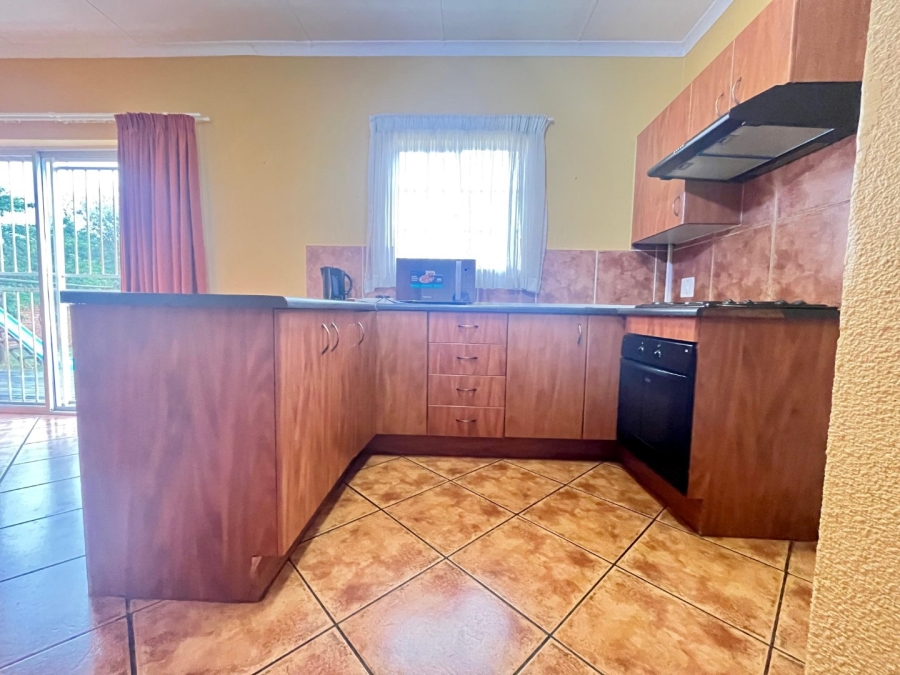 3 Bedroom Property for Sale in Celtisdal Gauteng