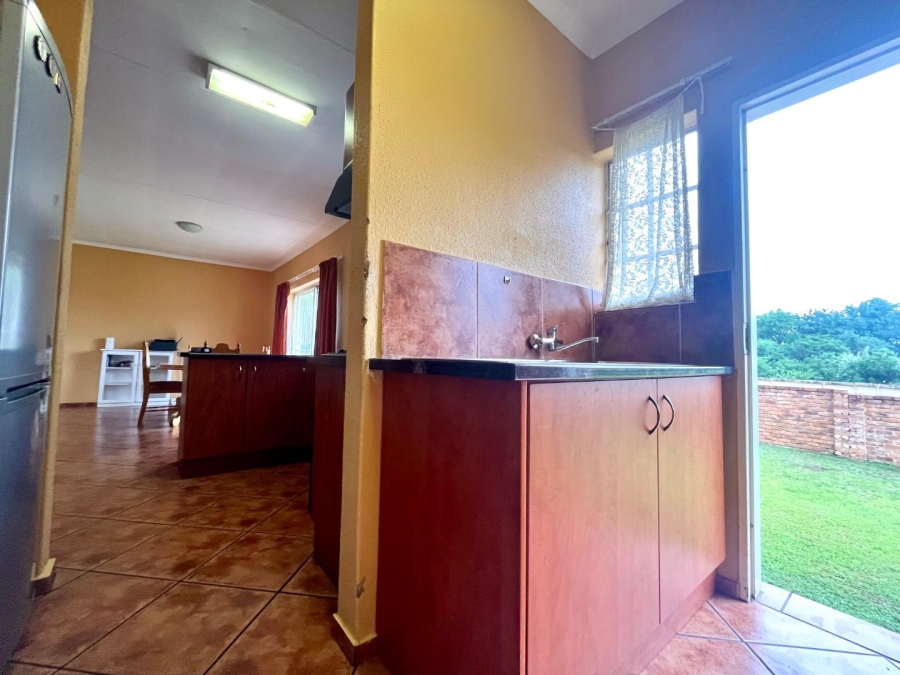 3 Bedroom Property for Sale in Celtisdal Gauteng