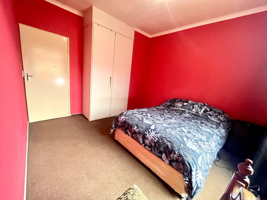 3 Bedroom Property for Sale in Celtisdal Gauteng